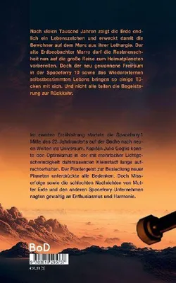 Produktbild von Vermächtnis
