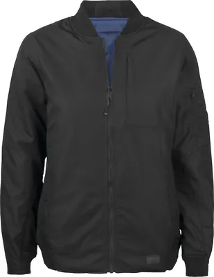 Produktbild von Cutterandbuck Fairchild Jacket Ladies