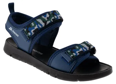 Obrázok produktu pre Detské sandále MARWESO JR, UTOROK