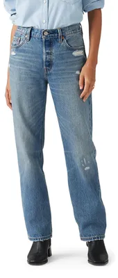 Produktbild von 501 '90S Verified Vintage
