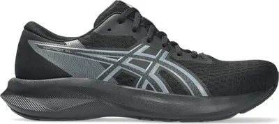 Produktbild von ASICS Patriot 14 - Black/Metropolis - Herren -  44