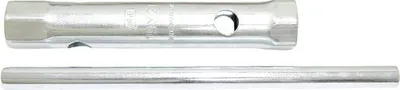 Produktbild von Radmutter- und Zündkerzen-Schlüssel WGB, 16 x 21 mm
