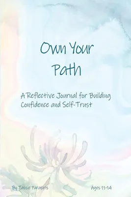 Produktbild von Own Your Path