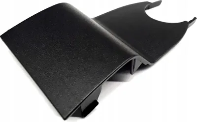 Image de VOLVO Couverture de rétroviseur intérieur 31218530 OE