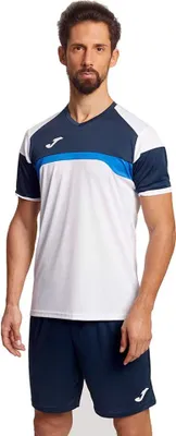 Imagen del producto de Conjunto Joma DANUBIO III