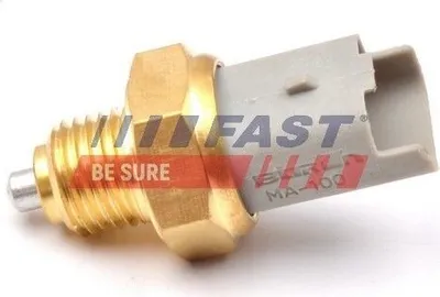 Produktbild von FAST Rückfahrschalter FT81095 passend für PEUGEOT 2008 Kombi (CU)
