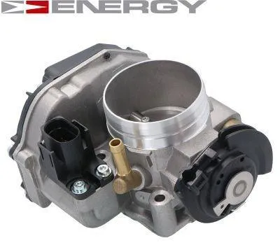 Produktbild von ENERGY PP0001 Drosselklappe für VW GOLF III (1H1) Golf IV Cabrio (1E) Golf III Cabrio (1E7) PASSAT Variant (3A5, 35I) GOLF III Variant (1H5) PASSAT