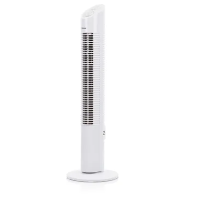 Image de Tristar Ventilateur de tour VE-5905