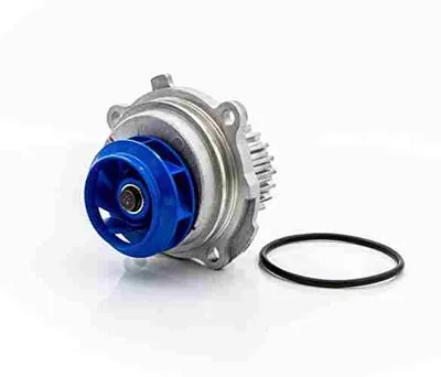 Image de Pompe à eau SKF pour Audi Seat Skoda VW 1,6 1,8 2,0