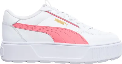 Produktbild von Schuhe Puma Karmen Rebelle 38842011