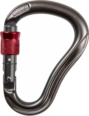 Zdjęcie produktu dla Ocún Eagle HMS Screw