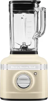 Produktbild von KitchenAid Artisan 5KSB4026EAC Standmixer