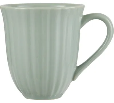 Produktbild von Ib Laursen Becher Mynte Green Tea (10cm)
