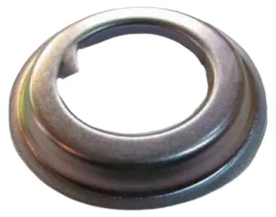 Produktbild von TOYOTA Land Cruiser 4runner Staubabweiser 41252-35030 OE