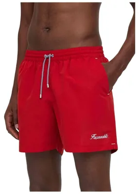 Image de Maillot de bain pour Homme