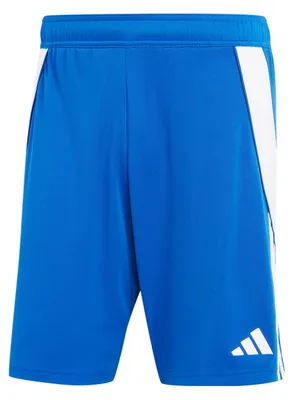 Zdjęcie produktu dla Spodnie Adidas spodenki tiro 24 IR9378