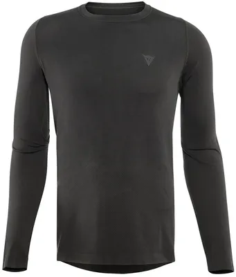 Produktbild von Dainese HGL Moss LS Jersey Anthracite XS/S