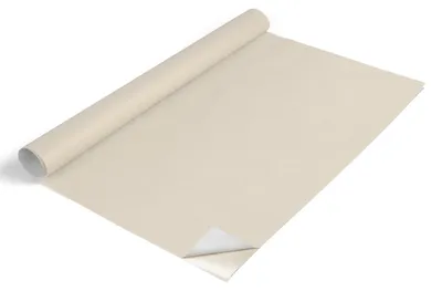 Immagine prodotto di Tulup - Pellicola adesiva per mobili - Pellicola autoadesiva 75x150 cm - Pellicola per mobili, ideale per armadi - Pellicola per mobili - Pellicola per la cucina - Impermeabile - Lavabile - Autoadesiva - Senza bolle d'aria - Pietra chiara