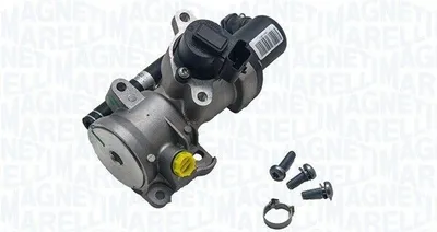 Produktbild von MAGNETI MARELLI Ventileinheit Hydraulikaggregat-Autom.Getr. 023000013010 für FIAT Ducato Kastenwagen (250, 290)