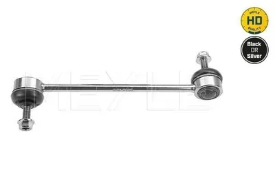 Immagine prodotto di Asta/puntone, stabilizzatore MEYLE 28-16 060 0023/HD