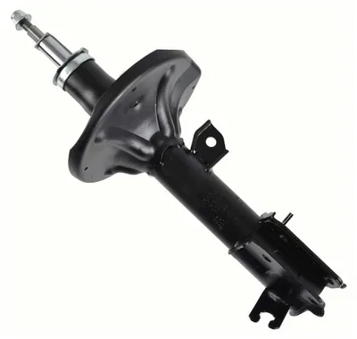 Produktbild von SACHS Stoßdämpfer Vorne Links für HYUNDAI SANTA FÉ I (SM) Federbein 315 306