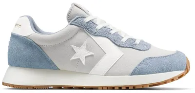 Image de Converse Omega Trainer, modèle A15432C, unie