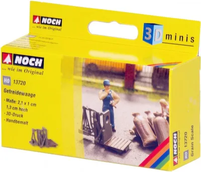 Obrázok produktu pre Hmotnosť