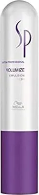 Produktbild von Wella SP System Professional Volumize Emulsion 50ml