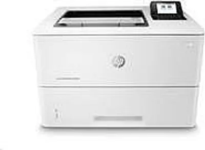 Image de HP Laserjet Enterprise M507dn sw                  1PV87A#B19