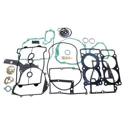 Immagine prodotto di Set di guarnizioni motore completo per Yamaha TDM 850 TDM850 TRX 850 TRX anno 1991-2001