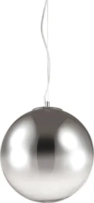 Produktbild von Ideal Lux Hängeleuchte Mapa Fade Sp1 D40