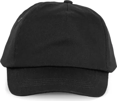 Produktbild von K-up First Kids - 5-Panel-Kappe