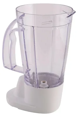 Obrázok produktu pre Moulinex – nádoba na mixovanie pre kuchynský robot Double Force Compact FP542 FP544