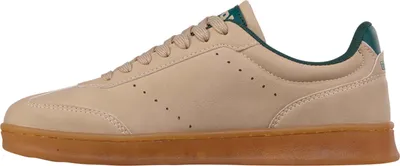 Produktbild von Lotto Sneaker in Übergrößen Beige 2400261U2160 große Unischuhe, Größe:43
