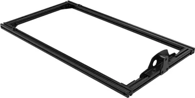 Produktbild von Next Level Racing