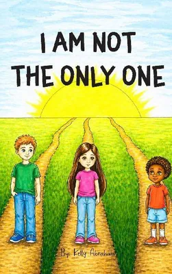 Produktbild von I Am Not The Only One