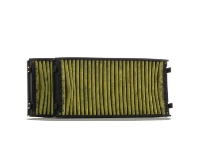 Produktbild von KAMOKA 6080061 Innenraumfilter Pollenfilter für BMW X5 (E70) Aktivkohle