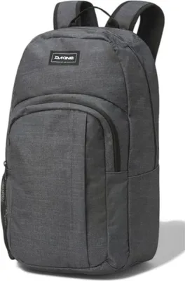 Produktbild von Dakine Rucksack CLASS BACKPACK 33L
