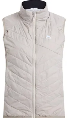 Zdjęcie produktu dla Kurtki McKinley Sierre 430576907