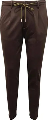 Productafbeelding van 7454AQ herenbroek BOB, stretch broek