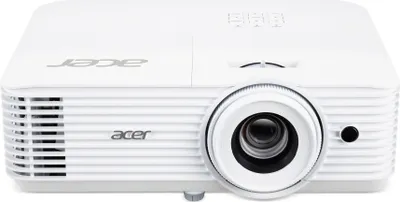 Image de Acer Beamer P5827a 4000 Lumen DLP 16:9 4K2K