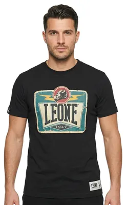 Image de T-shirt homme à manches courtes Graphics
