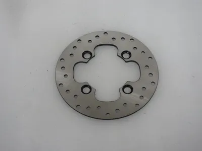 Produktbild von ATV Road Hunter 200 Bremsscheibe hinten