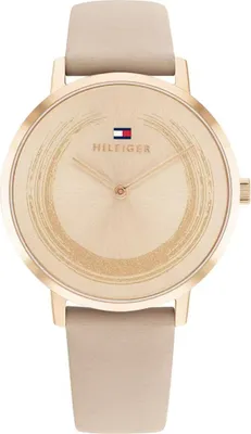 Image de Montres Tommy Hilfiger 1782602