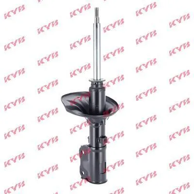 Image de Kyb Amortisseur essieu avant 334019
