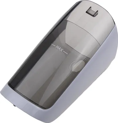 Produktbild von BEKO - Staubbehälter - 9178013927