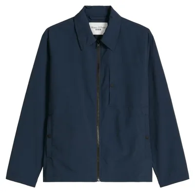 Immagine prodotto di Marc O'Polo Denim, articolo 5000008088