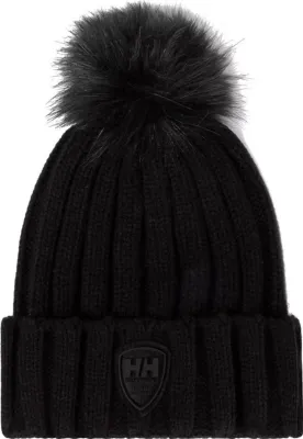 Produktbild von HutHelly Hansen Limelight Beanie W 67156990