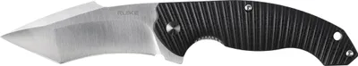Image de Couteau pliant Ruike P851-B noir