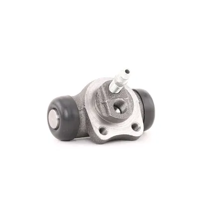 Produktbild von DELPHI Radbremszylinder Trommelbremse für OPEL Corsa C Schrägheck (X01) LW50008